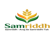 Samriddh